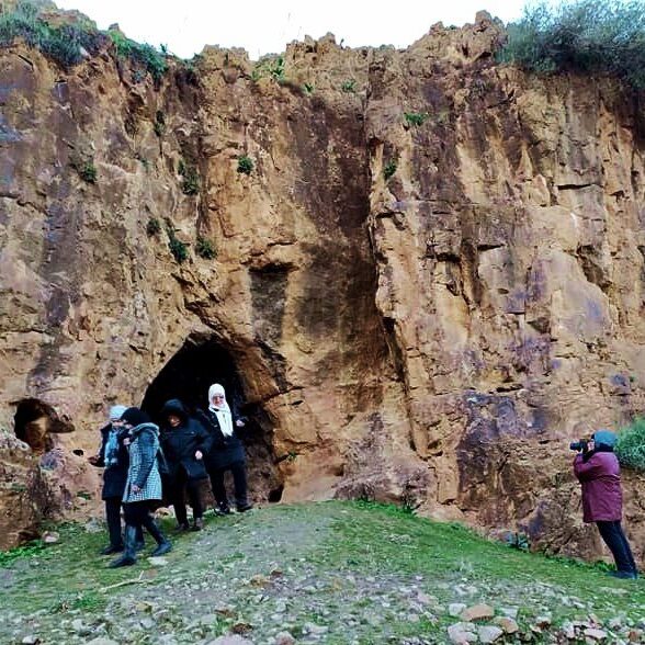 grotte-de-l’homme-entrée-touristes©aztet