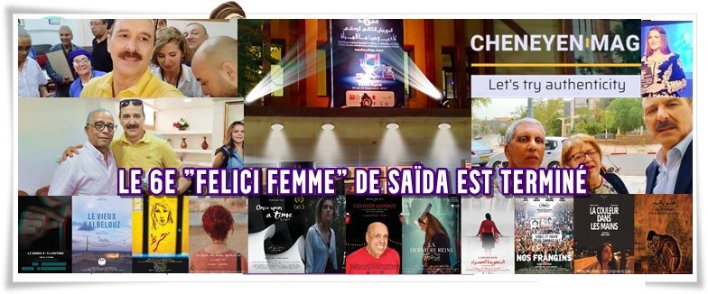 Cloture-du-6e-festival-de-Saida-784×326