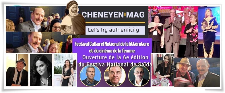Ouverture-6e-festival-de-Saida-784×326