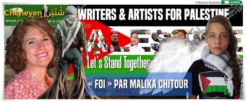 Malika Chitour_AcommeAmour_Cheneyen Magazine-T-min-min