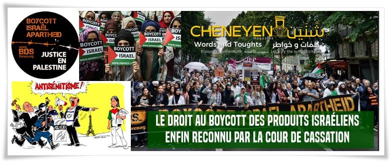 bds-palestine_Cheneyen-Magazine-min