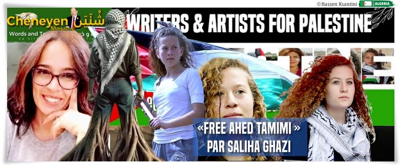 saliha-ghazi–Free Ahed Tamimi_Cheneyen-Magazine-min82