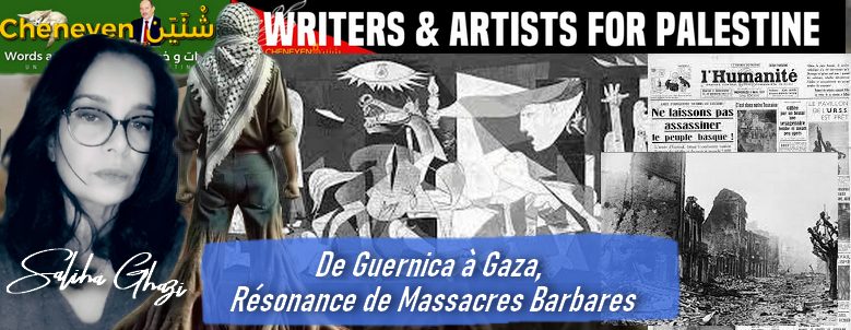 Saliha-Adam-Ghazi-de guernica-a-gaza-779302_Cheneyen-Magazine